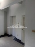 ขายอาคารที่พักอาศัย และสำนักงาน 10 ชั้น พร้อมที่ดินเปล่า และกิจการให้เช่าอื่น ๆ 2-1-19 ไร่ ถนนนครอินทร์ นนทบุรี ราคา 130 ล้านบาท