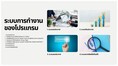 โปรแกรมโพส 100 เว็บ อัตโนมัติ สำหรับนายหน้ามืออาชีพ ลงได้ไม่จำกัดทรัพย์ ประหยัดเวลา จัดการงานเองได้เลย ใช้งานง่าย มีแอดมินซัพพอร์ต