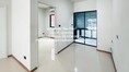 Townhouse ขายทาวน์โฮม 2 ชั้น ในหมู่บ้าน ซ.นวมินทร์ 85 21.2 ตร.ว. 3 น 2 น้ำ 2 จอดรถ ราคา 3,079,700 บาท 3ห้องนอน 3079700 BAHT. ใกล้ ร.ร.เลิศหล้า 4 กม. พร้อมเข้าอยู่ เป็นทาวน์โฮม 2 ชั้น ที่ตั้งอยู่ในหมู่บ้านที่เงียบสงบ บนทำเลศักยภาพที่ใกล้ถนนใหญ่ (นวมิน