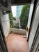 รูปย่อ ขายคอนโด Regent Home 2 ชั้น 2 ซ.พหลโยธิน 67/1 รูปที่6
