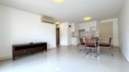 ขาย The Clover ทองหล่อ เรียบหรู แทบไม่เคยได้ใช้งาน ห้องใหญ่ 70 ตร.ม. 2 นอน 2 น้ำ For Sale: The Clover Thonglor 