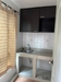 รูปย่อ ขายคอนโด Regent Home 2 ชั้น 2 ซ.พหลโยธิน 67/1 รูปที่5