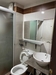 รูปย่อ ขายคอนโด Regent Home 2 ชั้น 2 ซ.พหลโยธิน 67/1 รูปที่3