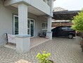 ขายบ้าน หมู่บ้านธนโชติ 5 พื้นที่ 320 ตรม. 4นอน 3น้ำ หนองแค สระบุรี