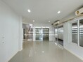 บ้าน ขายบ้านเดี่ยว 2 ชั้น ในโครงการหมู่บ้าน ซ.รามคำแหง 190/1 50.6 ตร.ว. 4 น 3 น้ำ 2 จอดรถ ราคา 5,448,700 บาท   5448700 บาท 4Bedroom3น้ำ 51 ตร.วา 0 ngan 0 ไร่ เดินทางสะดวก บ้านเดี่ยว 2 ชั้น ในโครงการหมู่บ้าน ซ.รามคำแหง 190/1 เนื้อที่ 50.6 ตร.ว. พื้นที