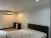 รูปย่อ ขายคอนโด Regent Home 2 ชั้น 2 ซ.พหลโยธิน 67/1 รูปที่2
