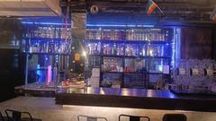 ประกาศให้เช่าพื้นที่ ร้านค้า ร้านเหล้า นั่งชิว ถนนประเสริฐมนูกิจ รูปที่ 1