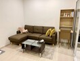 The Tree Sukhumvit 64 safe clean comfortable 5th floor BTS Punnawithi