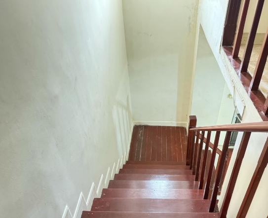ให้เช่าทาวน์โฮม หมู่บ้านพฤกษา บี รังสิต คลองสาม  มี 3 นอน 2 น้ำ รูปที่ 1