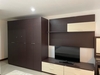 รูปย่อ ขายคอนโด Regent Home 2 ชั้น 2 ซ.พหลโยธิน 67/1 รูปที่4