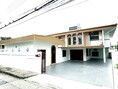 ให้เช่าบ้านเดี่ยว2ชั้นหลังมุมย่านสุทธิสารลาดพร้าว48ใกล้MRTภาวนา,MRTสุทธิสาร เหมาะทำโฮมออฟฟิศ