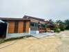 รูปย่อ ขายกิจการ รีสอร์ท+บ้าน ท่าแซะ ชุมพร  รูปที่6