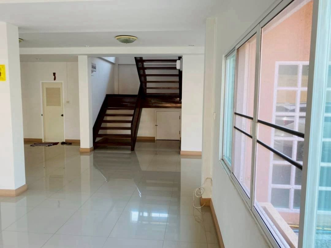 ขาย 5.9 ล้าน บ้านเดี่ยว 2 หลังในบริเวณเดียวกัน – #ดอยสะเก็ด เชียงใหม่ บ้านเดี่ยว 2 ชั้น จำนวน 2 หลัง บนพื้นที่เดียวกัน รูปที่ 1