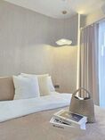 Airport Home Condo ขาย 1.69 ล้าน 33 ตรม. ทำเลดี! ใจกลางเมือง แต่งครบ บิ้วท์อินทั้งห้อง เดินทางสะดวก