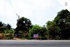 รูปย่อ ขายที่ดินเปล่าราชบุรี ดำเนินสะดวก-ราชบุรี (DD002030) รูปที่1