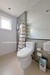 รูปย่อ ขายบ้านเดี่ยวหลังใหญ่ หมู่บ้านเดอะซิตี้ บางใหญ่ (DD002031) รูปที่5