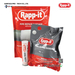 รูปย่อ Rapp-it Bandage ชุดซ่อมท่อฉุกเฉินมาตรฐานสากล รูปที่2