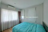 รูปย่อ ขายบ้านเดี่ยวหลังใหญ่ หมู่บ้านเดอะซิตี้ บางใหญ่ (DD002031) รูปที่8