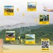 รูปย่อ รับจองตั๋วเครื่องบินสายการบิน Nok Air ทั้งในและต่างประเทศ รูปที่3