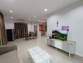 บ้านเดี่ยว 2 ชั้น ทำเลดี พร้อมผู้เช่า โครงการ ดิเอ่อบาน่า6 สันกำแพง 