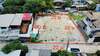 รูปย่อ ขาย/ เช่า ที่ดินเปล่า บางซื่อ (ถมแล้ว ) 110 ตร.ว. รูปที่4