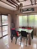 ให้เช่า บ้านเดี่ยว2ชั้น 57ตรว.ถนน ประชาชื่น ใกล้ ม.ธุรกิจบัณฑิต