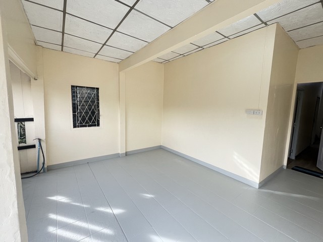 บ้านเดี่ยว 21 ตรว ซอยทรัพย์สมบัติ ต.ปลวกแดง อ.ปลวกแดง จ. ระยอง รูปที่ 1