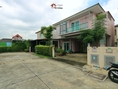 รหัส  SH 1005-2 SALE บ้าน เลอ นีโอ สุขุมวิท เอราวัณ ทำเลน่าอยู่