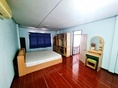 ย่านรัชดา ห้วยขวาง พร้อมเฟอร์ 4 นอน บ้านเดี่ยว 2 ชั้น 47 ตร.วา.207 ตร.ม.2 น้ำ 3 แอร์ 