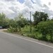 รูปย่อ ขายที่ดินเปล่าราชบุรี ดำเนินสะดวก-ราชบุรี (DD002030) รูปที่5