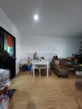 S68-05-01 ขายทาวน์โฮม 2 ชั้น หมู่บ้านยูนิโอทาวน์ เพชรเกษม 110 เนื้อที่ 18.5 ตรว 3นอน 2น้ำ ใกล้ MRT หลักสอง