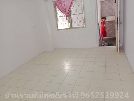 ให้เช่าคอนโดเอื้ออาทรบึงกุ่ม เนื้อที่ 33ตรม. อาคาร84 ชั้น3 สูง5ชั้น 1ห้องนอน 1ห้องน้ำ ถนนเสรีไทย ซอย43 แขวงคลองกุ่ม เขตบึงกุ่ม กรุงเทพฯ  รูปที่ 1