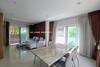 รูปย่อ ขายบ้านเดี่ยวหลังใหญ่ หมู่บ้านเดอะซิตี้ บางใหญ่ (DD002031) รูปที่4