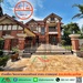 รูปย่อ ขายถูกสุด บ้านเดี่ยว161.4ตรว. โครงการพฤกษ์ภิรมย์ สาทร-ราชพฤกษ์ สวยพร้อมอยู่ ใกล้BTSบางหว้า รูปที่1