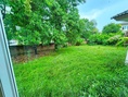 ที่ดินเท่ากับบ้านเดี่ยว 4หลัง 6นอน ใหญ่สุด ลัดดารมณ์ เพียวเพลส ราชพฤกษ์ คฤหาสน์ 2หลัง  MRT ปากเกร็ด  2ชั้น 198ตร.วา. 444ตร.ม. มีเรือนรับรอง 