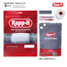 รูปย่อ Rapp-it Bandage ชุดซ่อมท่อฉุกเฉินมาตรฐานสากล รูปที่3