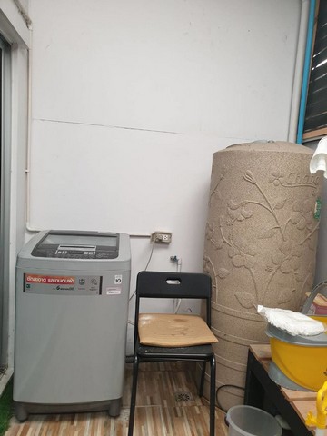 รหัส:  - ขายด่วน ๆ TOWNHOME - 3 Bedroom 18 ตร.วา 0 งาน 0 RAI 3000000 บาท   ถูกสุด รูปที่ 1