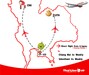 รูปย่อ รับจองตั๋วเครื่องบินสายการบิน Lion Air ทั้งในและต่างประเทศ รูปที่6