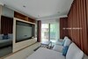 รูปย่อ ขายบ้านเดี่ยวหลังใหญ่ หมู่บ้านเดอะซิตี้ บางใหญ่ (DD002031) รูปที่3