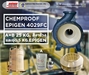 รูปย่อ EPIGEN 4029FC สารเคลือบโลหะและคอนกรีต เพื่อป้องกันการกัดกร่อนจากสารเคมีรุนแรง รูปที่2