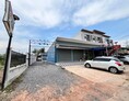 ขายบ้านพร้อมตึกแถว อำเภอเมือง จังหวัดขอนแก่น เนื้อที่1งาน75ตรว.ทำเลค้าขายประกอบกิจการ