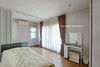รูปย่อ ขายบ้านเดี่ยวหลังใหญ่ หมู่บ้านเดอะซิตี้ บางใหญ่ (DD002031) รูปที่7