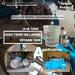 รูปย่อ EPIGEN 1369 สารเคลือบโลหะและคอนกรีตป้องกันสนิมและสารเคมีกัดกร่อน ทนอุณหภูมิ 150C รูปที่1