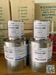 รูปย่อ EPIGEN 1369 สารเคลือบโลหะและคอนกรีตป้องกันสนิมและสารเคมีกัดกร่อน ทนอุณหภูมิ 150C รูปที่2