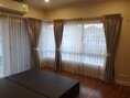 ให้เช่าบ้านเดี่ยว หลังมุม ใกล้วงแหวนรอบนอกฯ ฝั่งตะวันออก (กาญจนาภิเษก)ใกล้โรงเรียนนานาชาติร่วมฤดี    หมู่บ้านเพอร์เฟคเพลส2 รามคำแหง174 