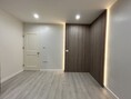CONDOMINIUM The Pulse Ladprao 44 เดินทางง่าย