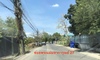 รูปย่อ ที่ดิน 1 ไร่ ซอยพระแม่มหาการุณย์  27 ถนนติวานนท์  ปากเกร็ด นนทบุรี 081 337 0557 รูปที่7