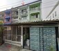 รูปย่อ ขาย ตึกแถว 3 ชั้นครึ่ง ย่านบางแค (2.9 ล้าน) ห่างสถานีรถไฟฟ้าบางแค 8 นาที เข้าได้ 2 ทาง โทร 0867817589 รูปที่1