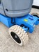 รูปย่อ รถกระเช้า Boom Lift Genie Z-45/25J รูปที่4