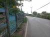 รูปย่อ ขายบ้านเดี่ยว2ชั้น ทำเลดี อำเภอหนองแค จังหวัดสระบุรี รูปที่2